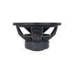 Vega Subwoofer - 12