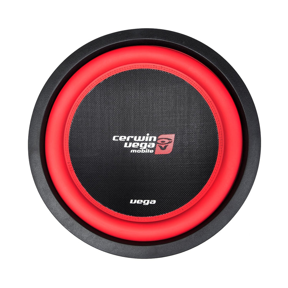 VEGA Series 15