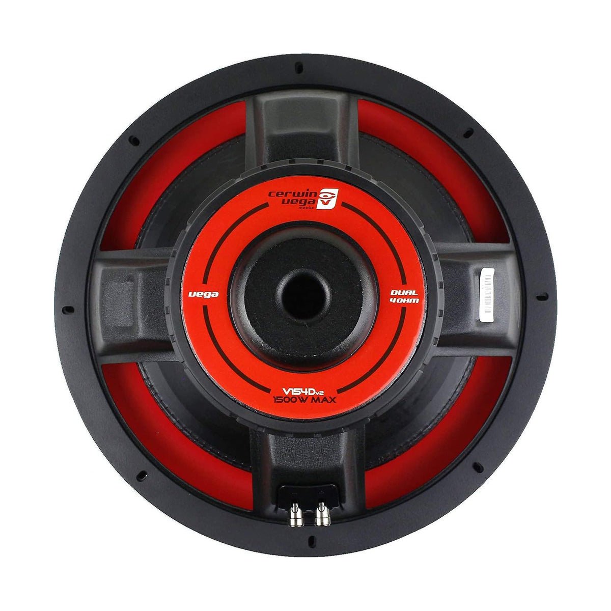 VEGA Series 15