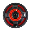 VEGA Series 15