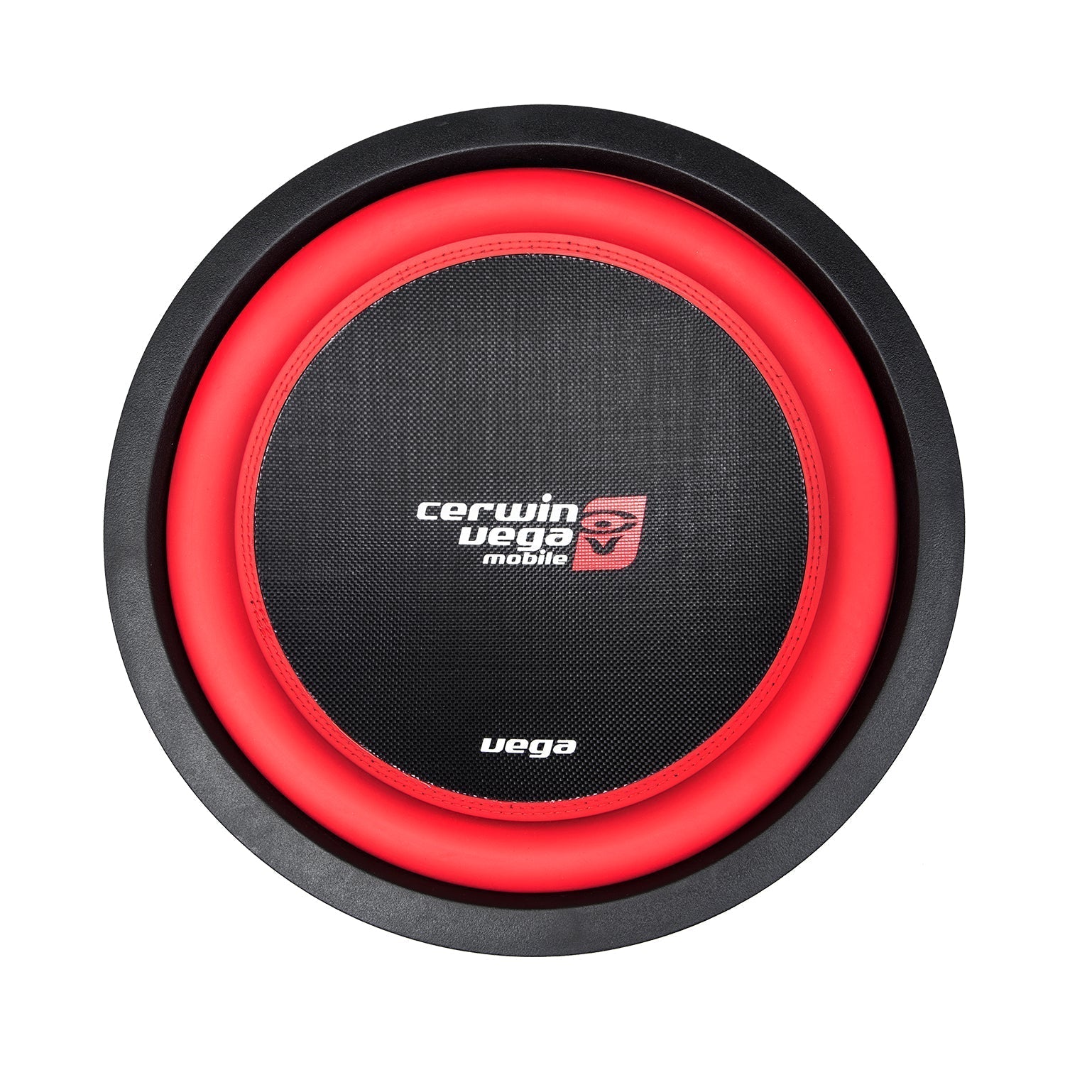 VEGA Series 15