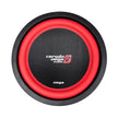 VEGA Series 15