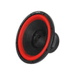 VEGA SUBWOOFER - Cerwin Vega