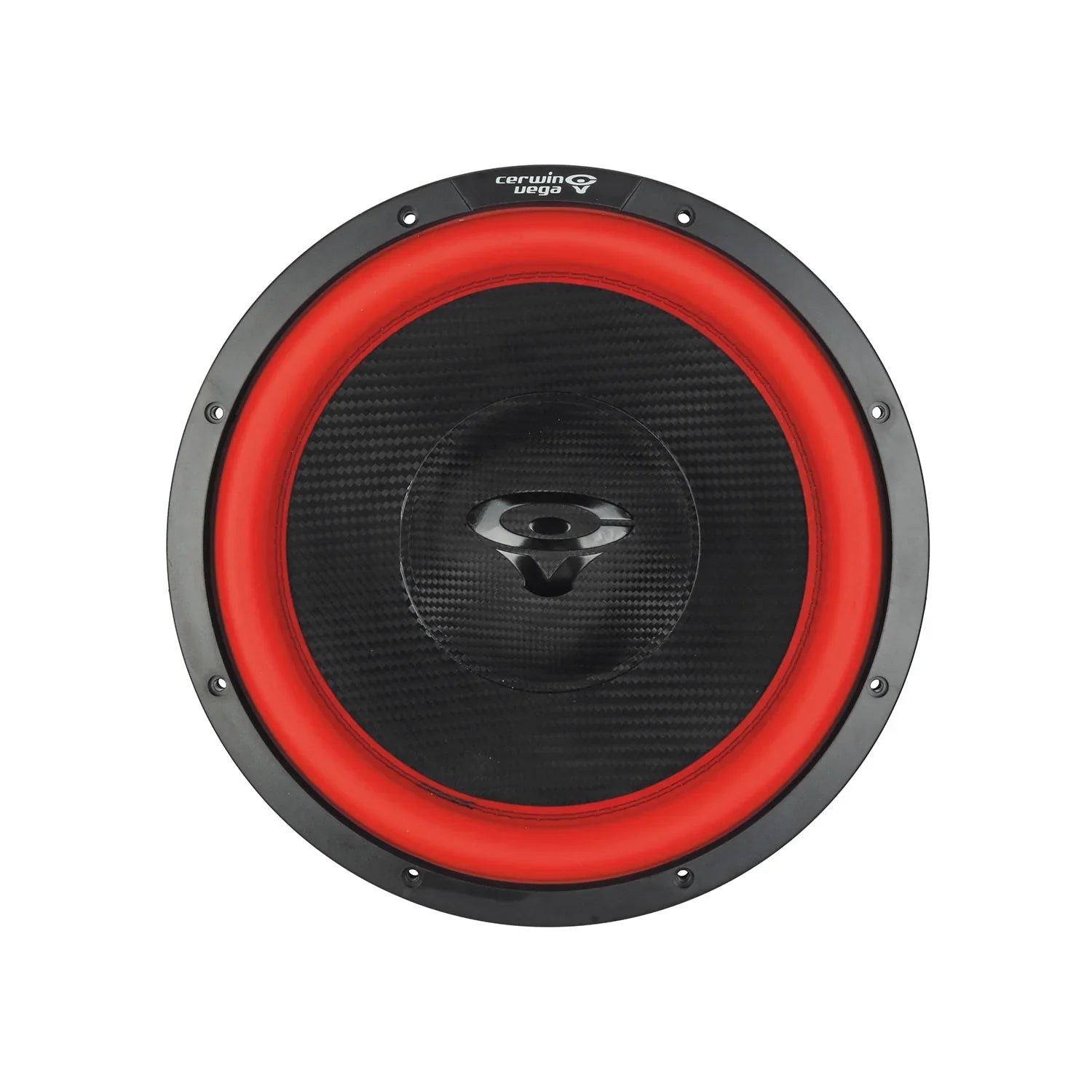 Vega Subwoofer - 15