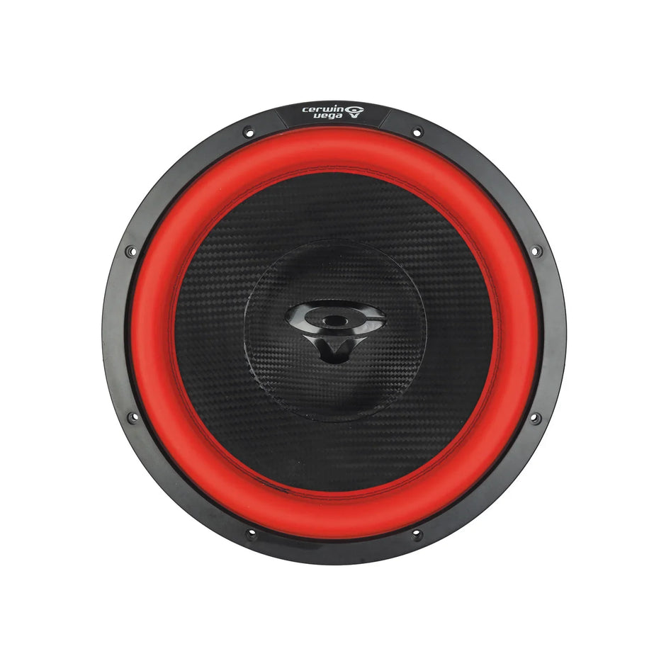 Vega Subwoofer - 15