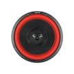 Vega Subwoofer - 15