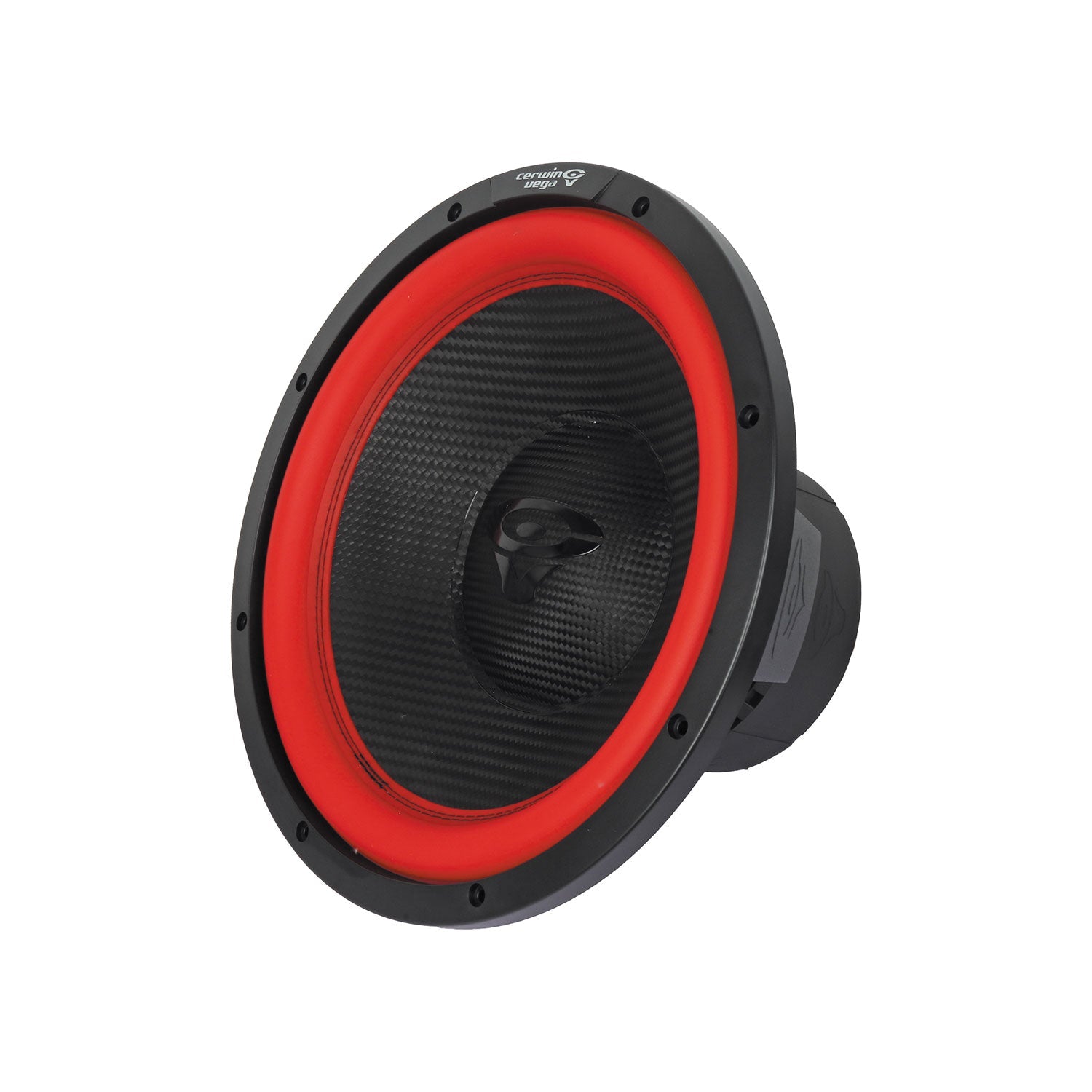 Vega Subwoofer - 15
