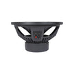 Vega Subwoofer - 15