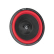 Vega Subwoofer - 15