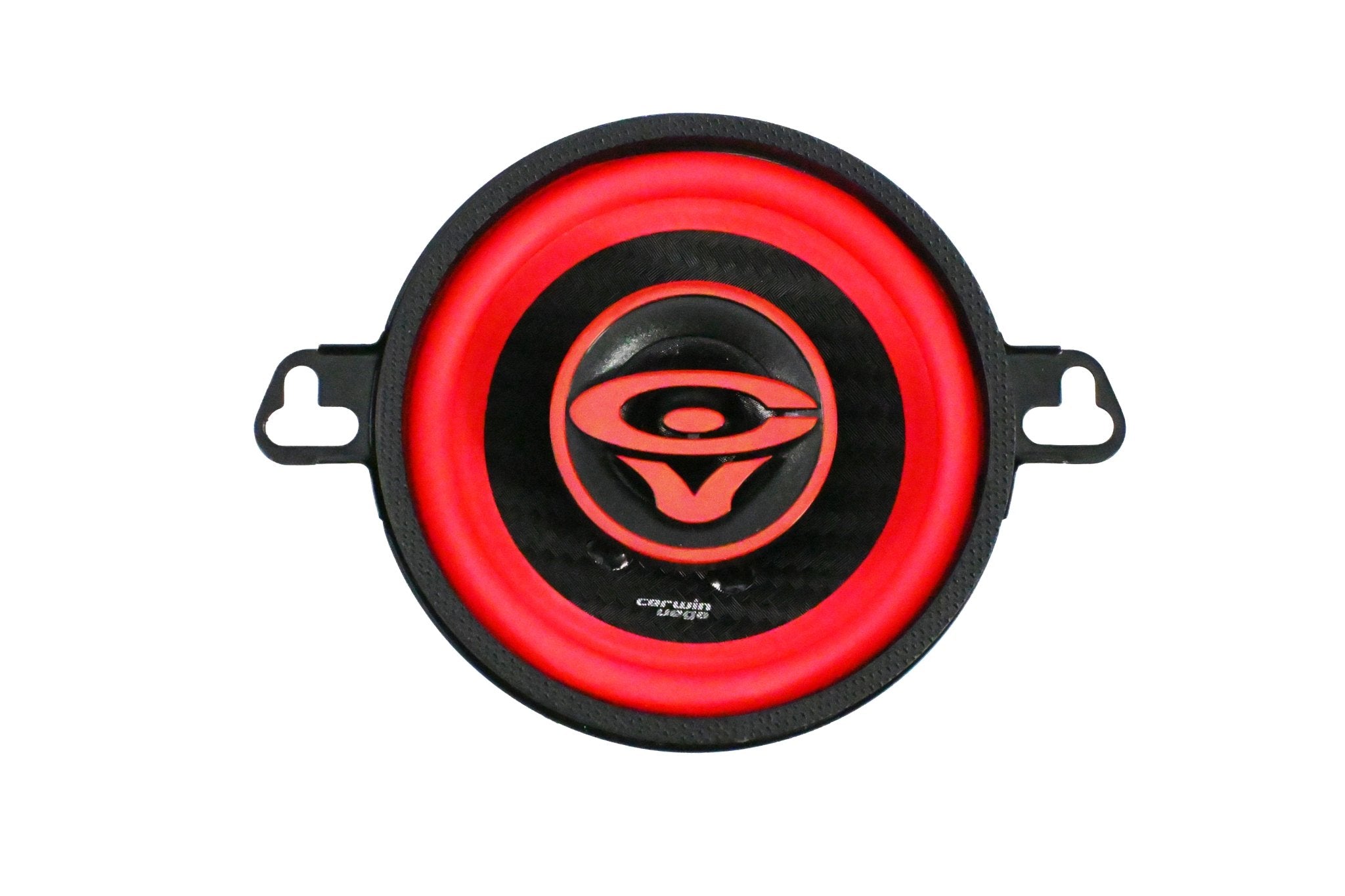 Vega 3.5