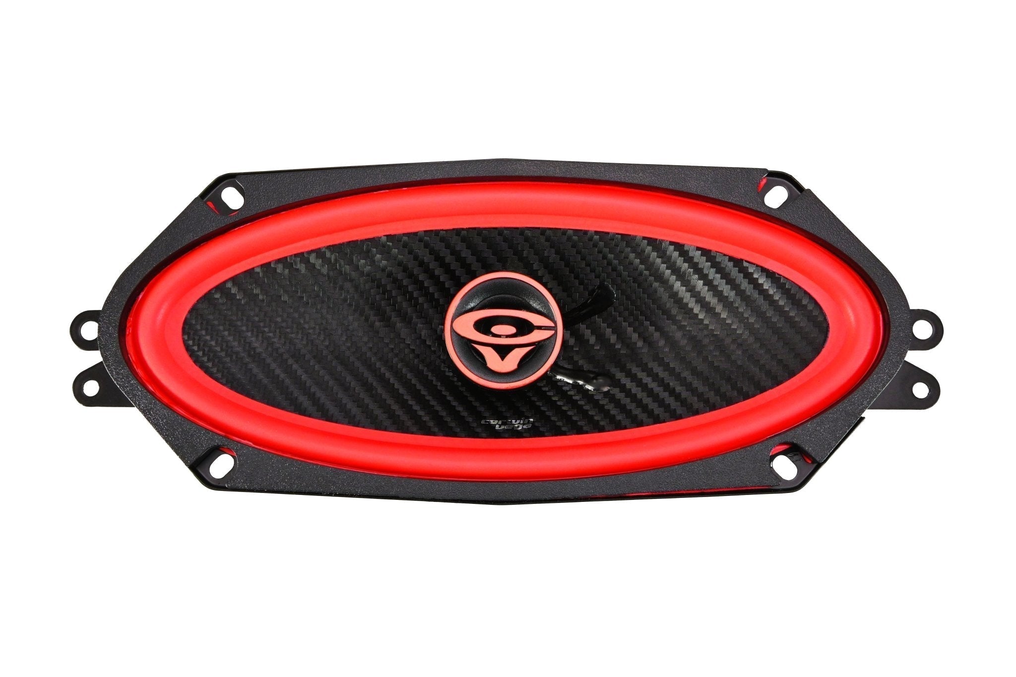 Vega 4