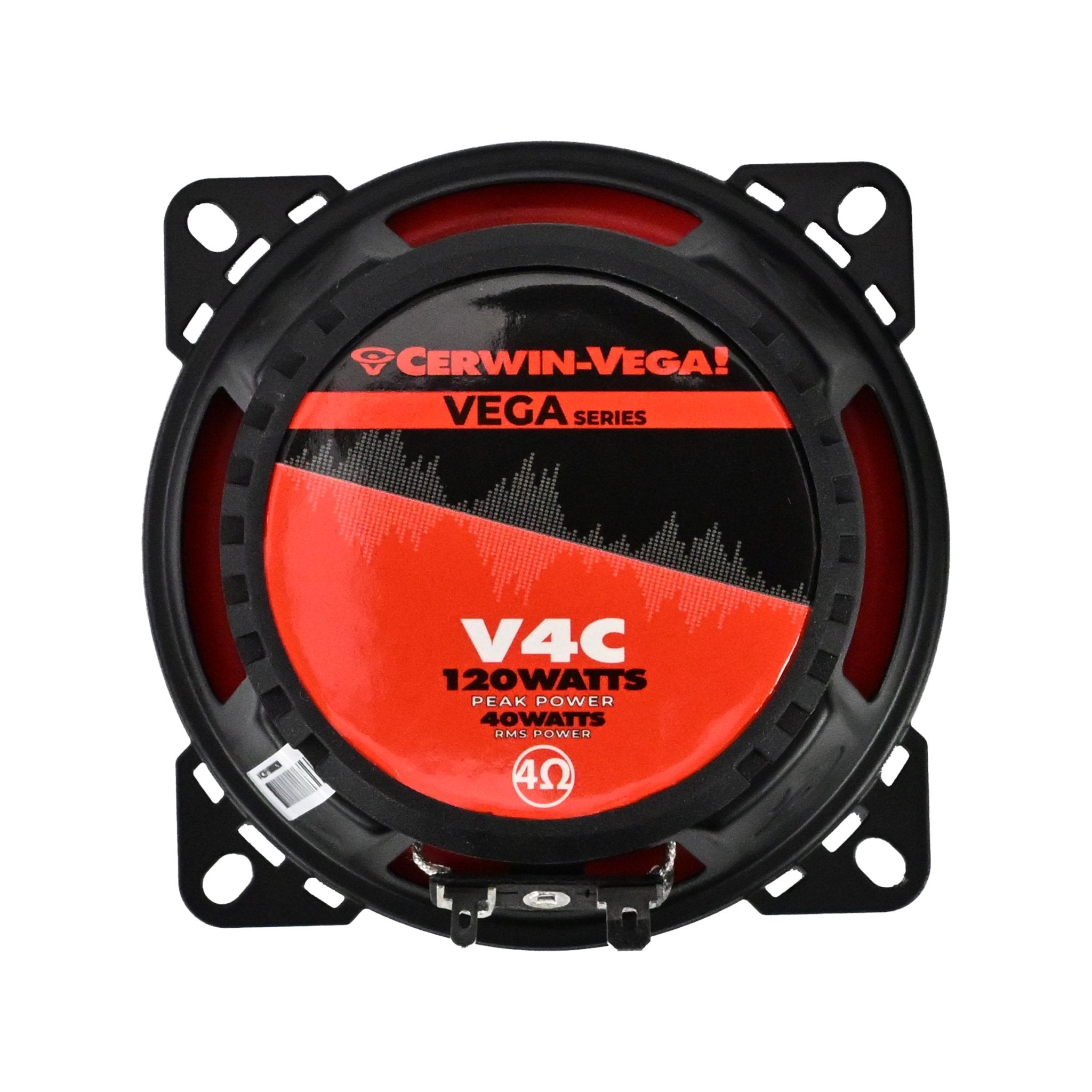 Vega 4