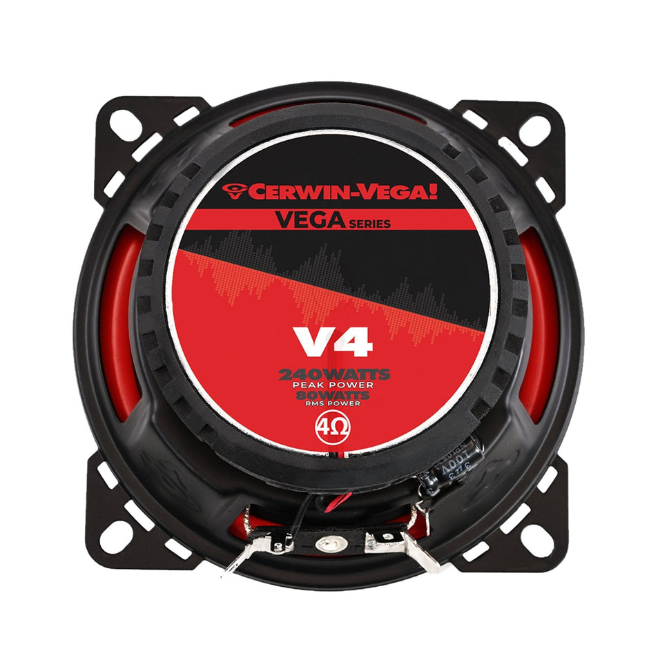 Vega 4