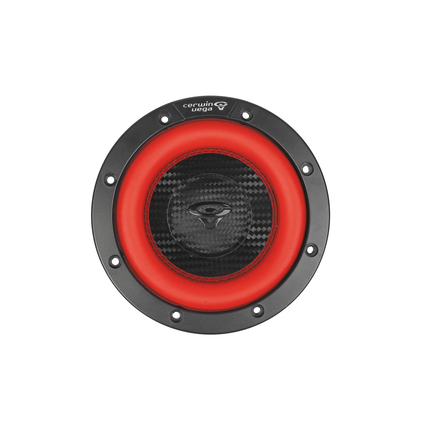 Vega Subwoofer - 6.5