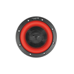 Vega Subwoofer - 6.5