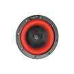 Vega Subwoofer - 6.5
