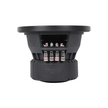 Vega Subwoofer - 6.5