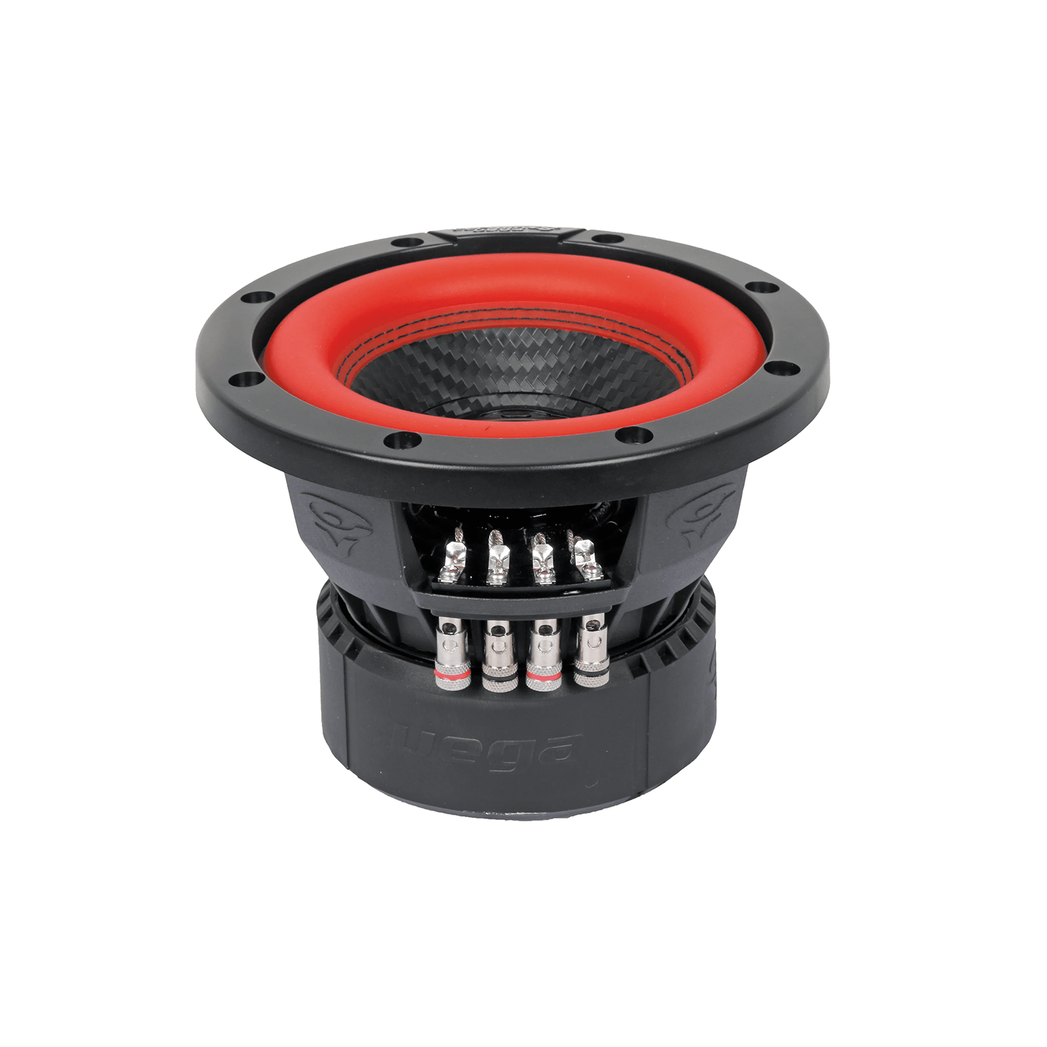 Vega Subwoofer - 6.5