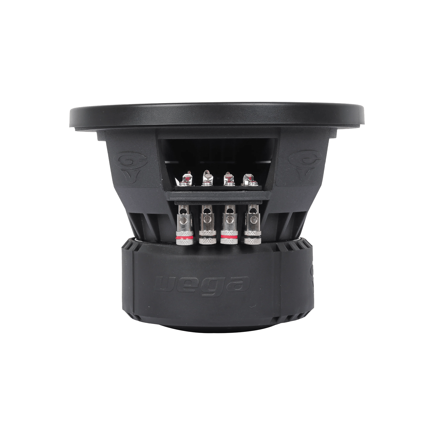 Vega Subwoofer - 6.5