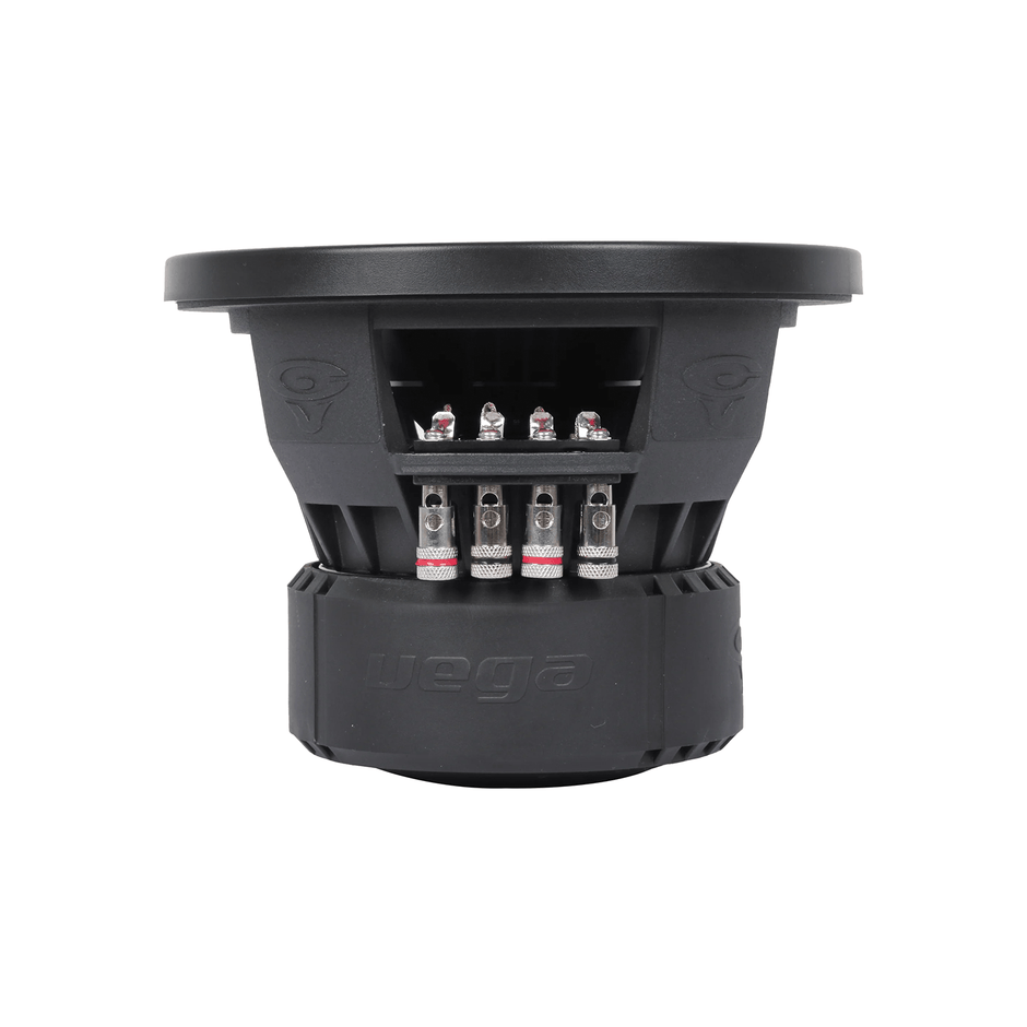 Vega Subwoofer - 6.5