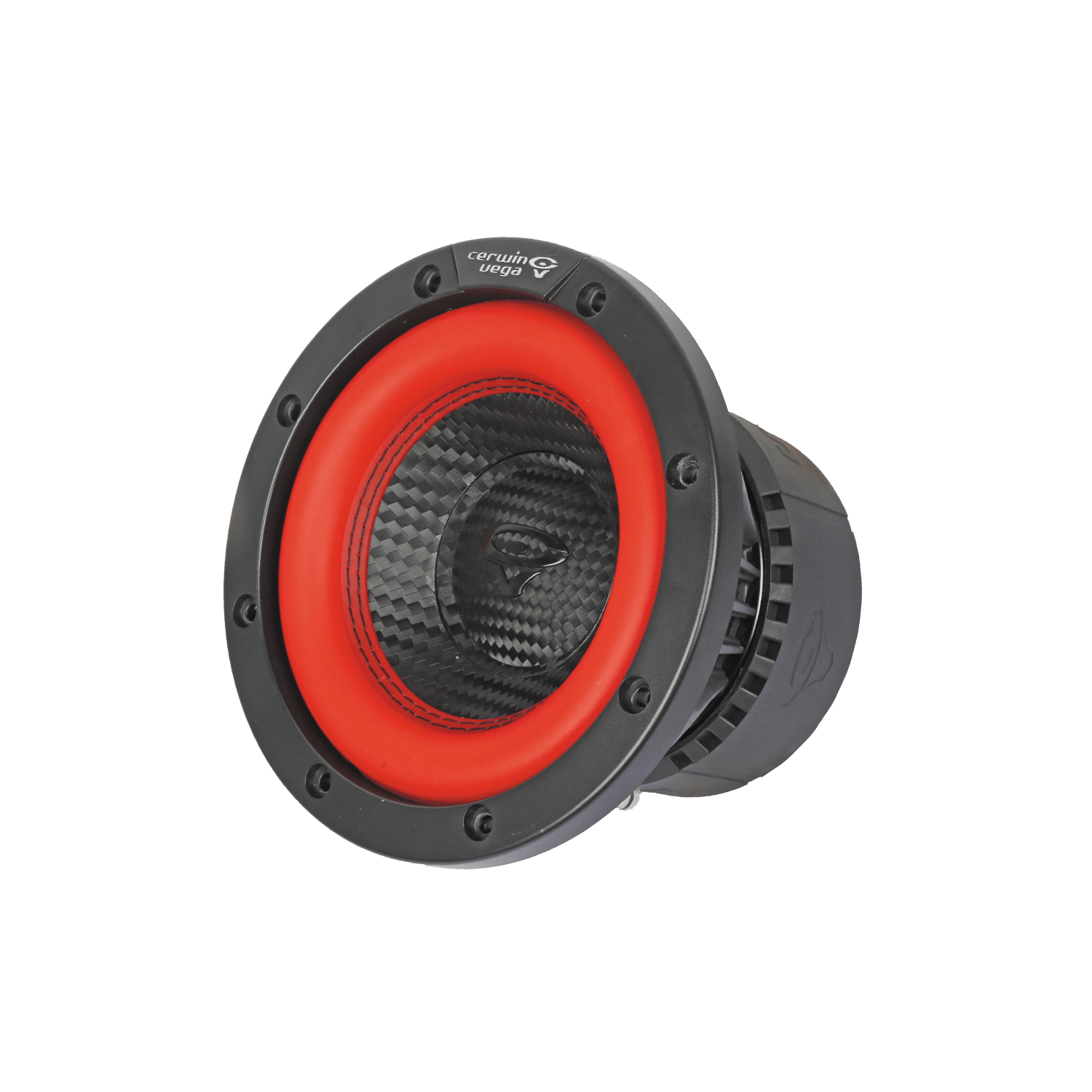 Vega Subwoofer - 6.5