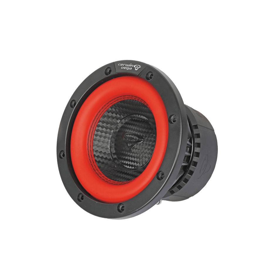 Vega Subwoofer - 6.5