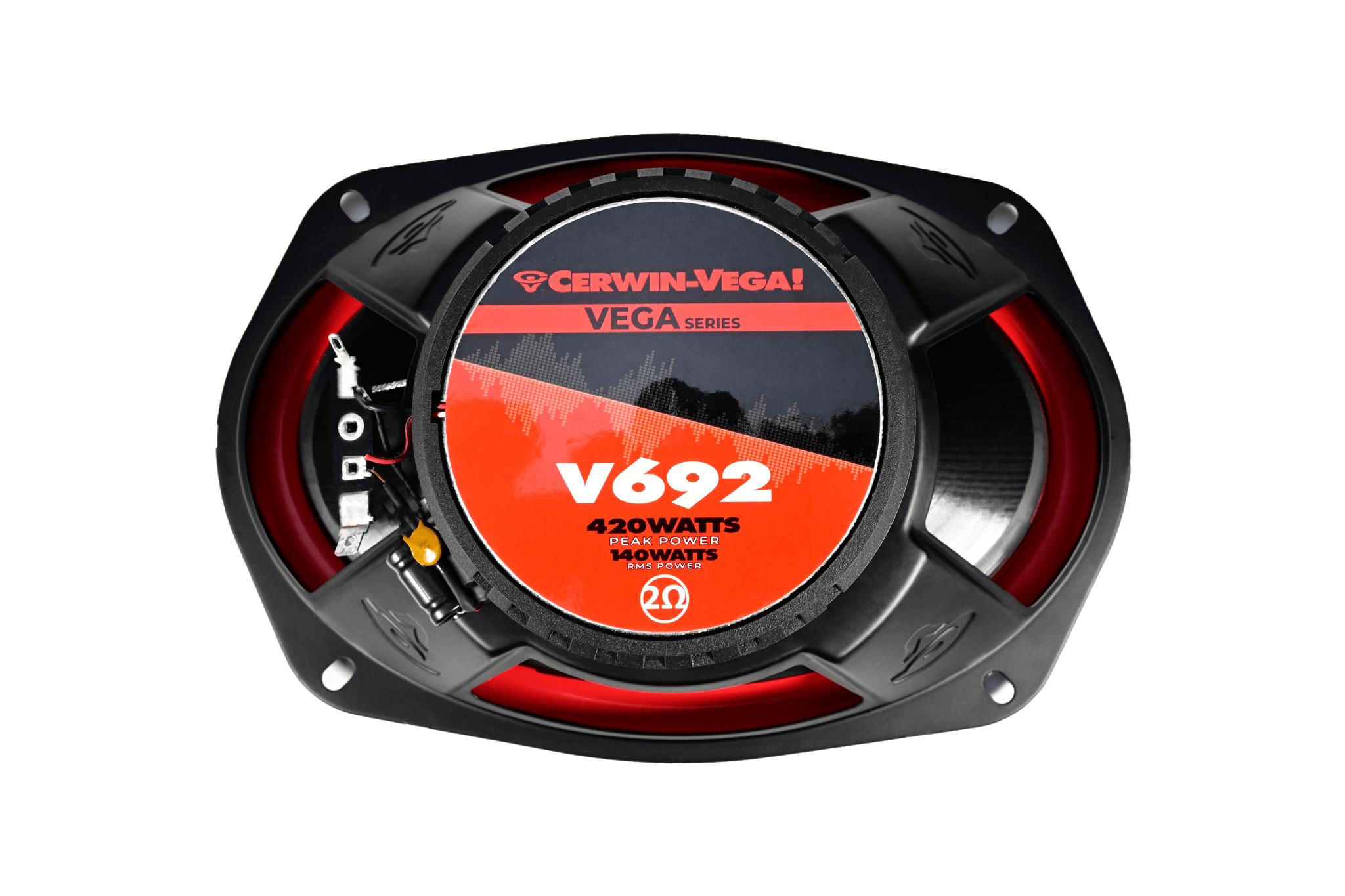 Vega 6