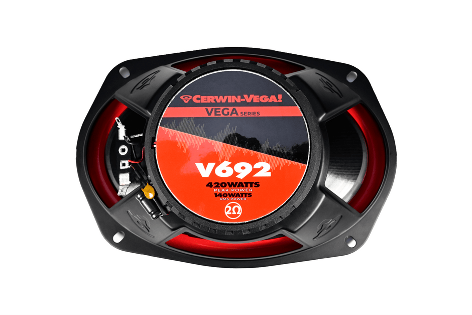 Vega 6