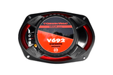 Vega 6