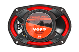 Vega 6