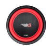 VEGA Series 8