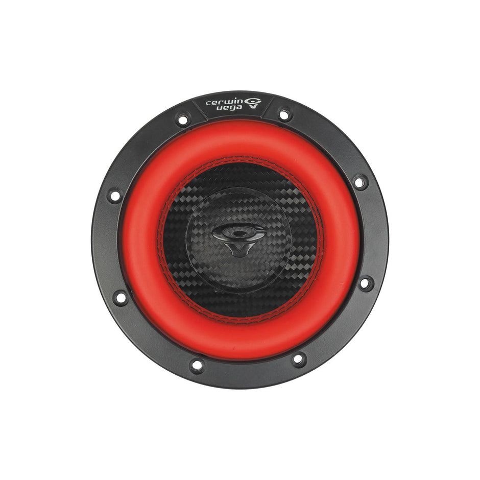 Vega Subwoofer - 8