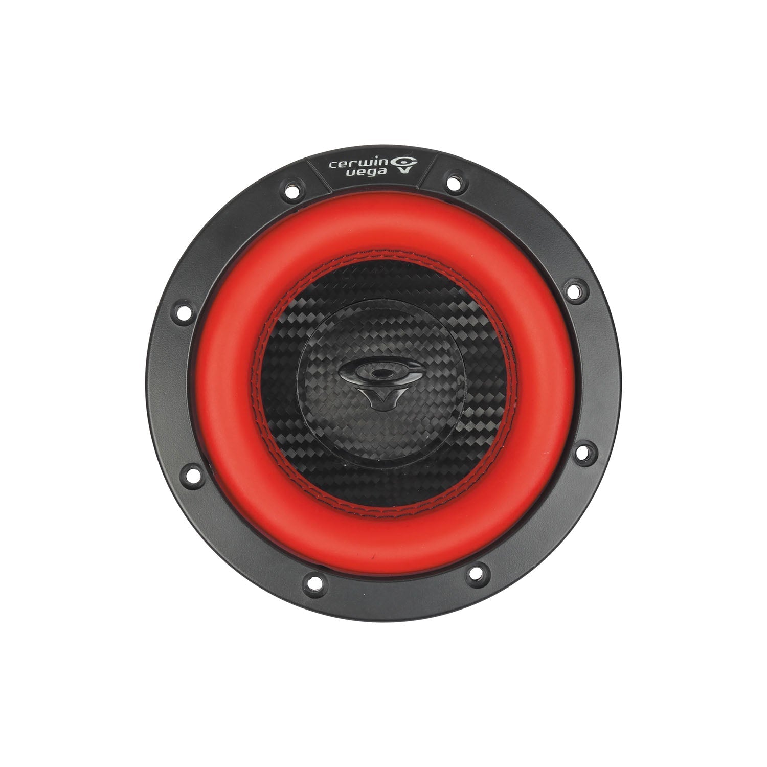 Vega Subwoofer - 8