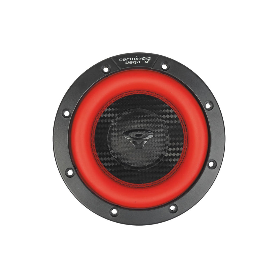 Vega Subwoofer - 8