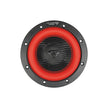 Vega Subwoofer - 8