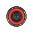Vega Subwoofer - 8