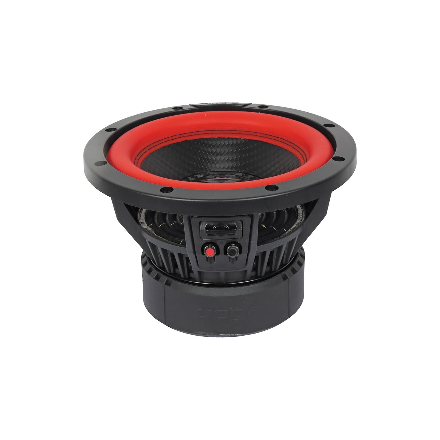 Vega Subwoofer - 8