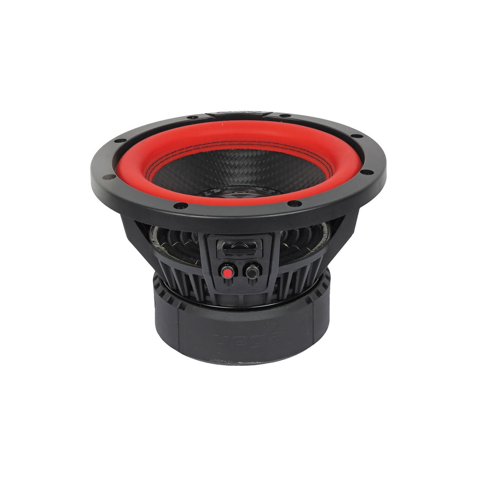 Vega Subwoofer - 8