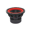 Vega Subwoofer - 8