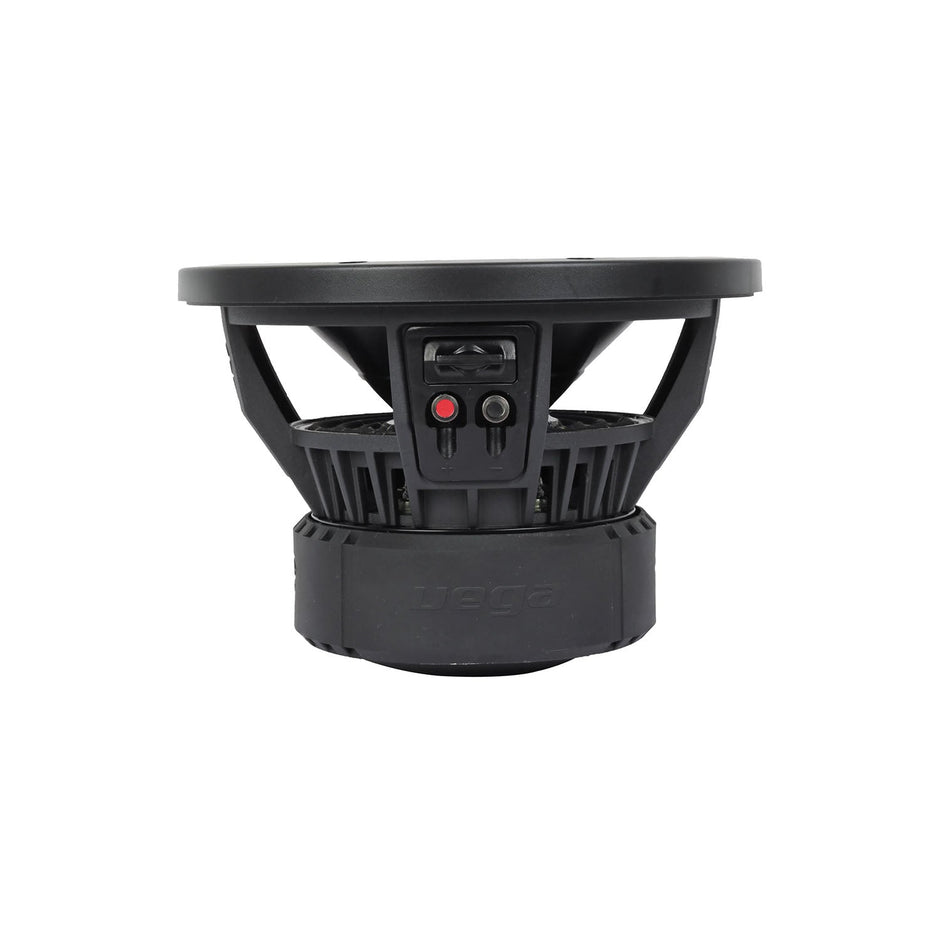 Vega Subwoofer - 8