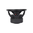 Vega Subwoofer - 8