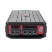 VEGA Series 1-Channel Class-D Mono Block Amplifier - VCU81