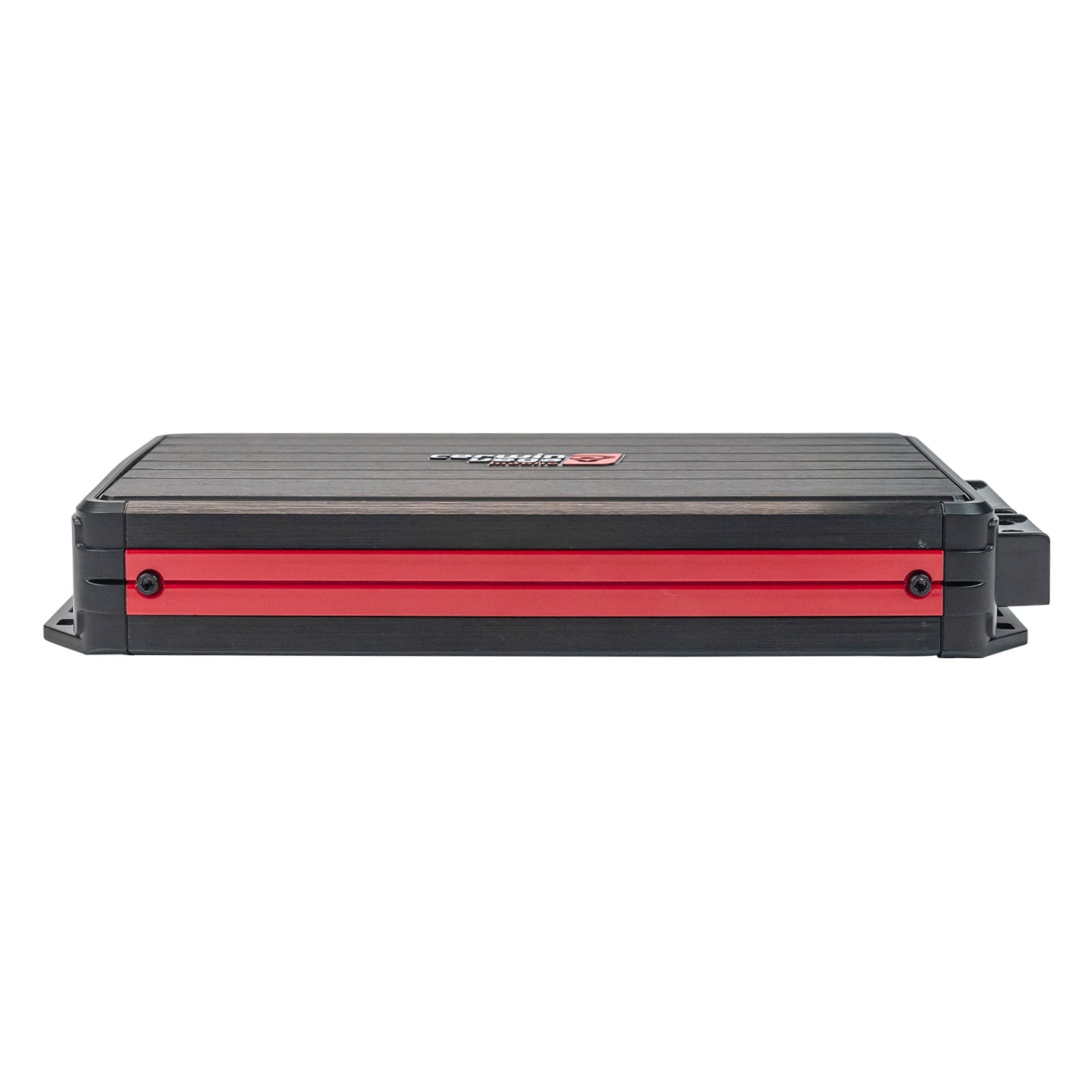 VEGA Series 1 - Channel Class - D Mono Block Amplifier - VCU81 - Cerwin Vega