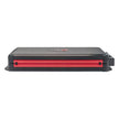 VEGA Series 1 - Channel Class - D Mono Block Amplifier - VCU81 - Cerwin Vega
