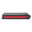 VEGA Series 1-Channel Class-D Mono Block Amplifier - VCU81