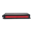 VEGA Series 2-Channel Full Range Class-D Amplifier - VCU82