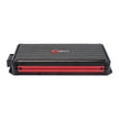 VEGA Series 2-Channel Full Range Class-D Amplifier - VCU82