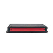VEGA Series 4 - Channel Full Range Class - D Amplifier - VCU84 - Cerwin Vega