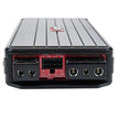 VEGA Series 5 - Channel Full Range Class - D Amplifier - VCU85 - Cerwin Vega