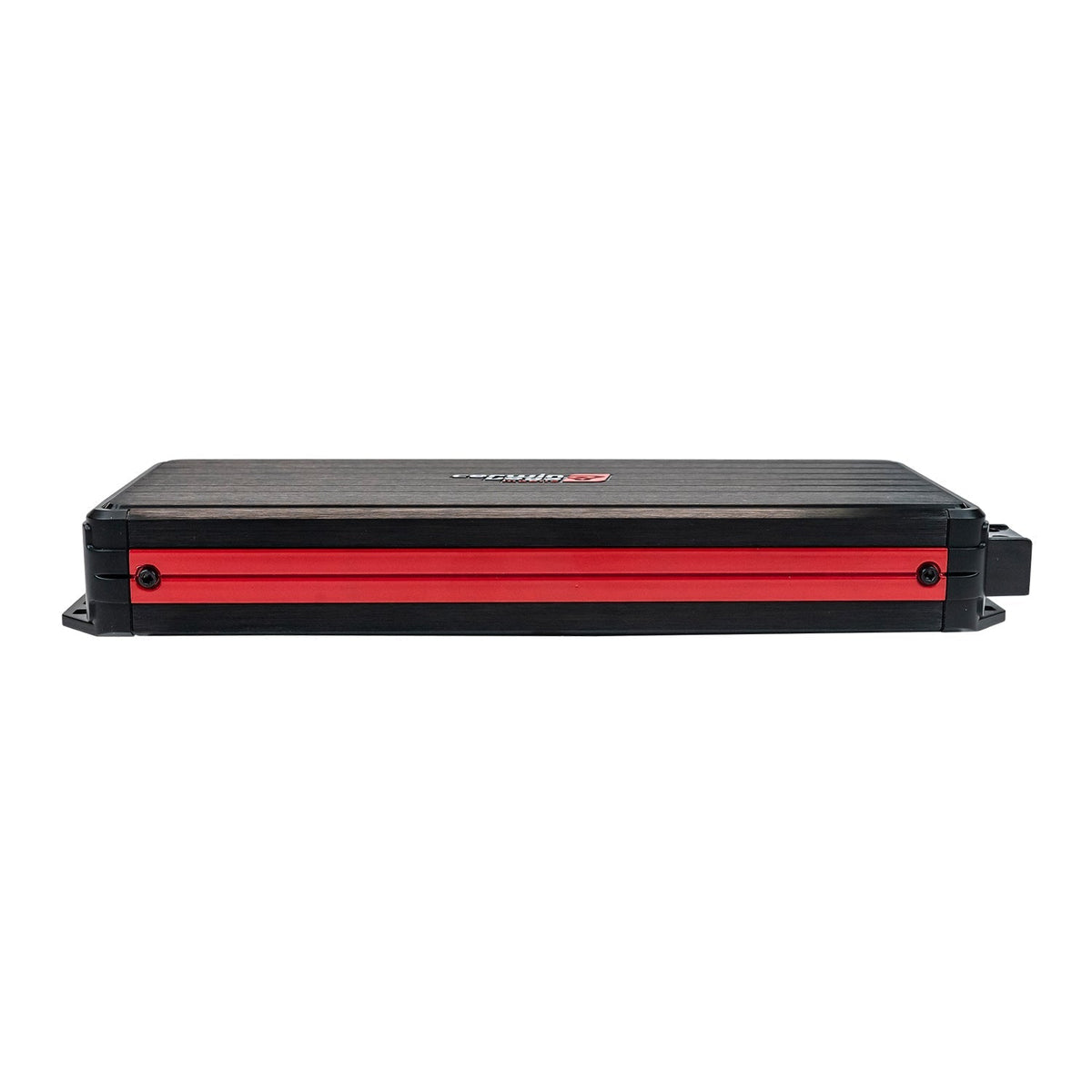 VEGA Series 5-Channel Full Range Class-D Amplifier - VCU85